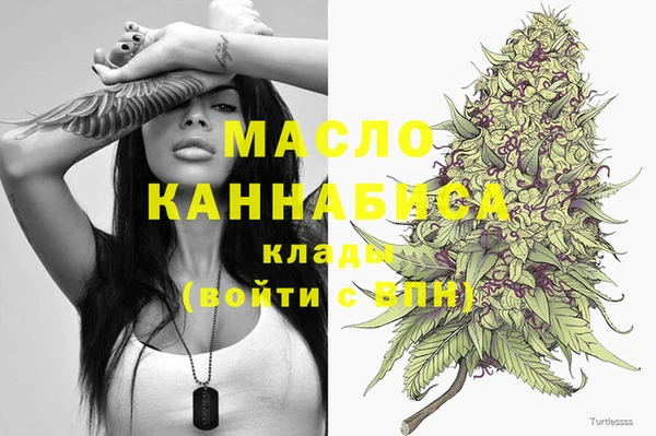 индика Белоозёрский