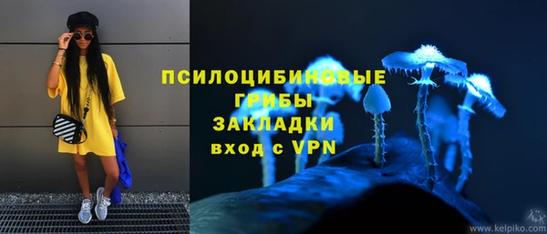 мескалин Белокуриха