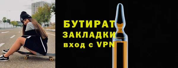 индика Белоозёрский