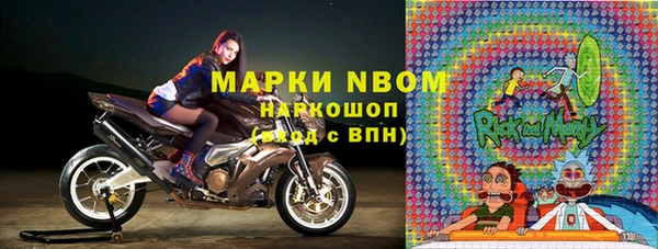 индика Белоозёрский