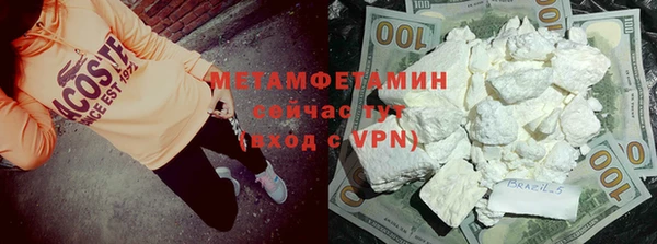 индика Белоозёрский